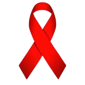 Red Ribbon