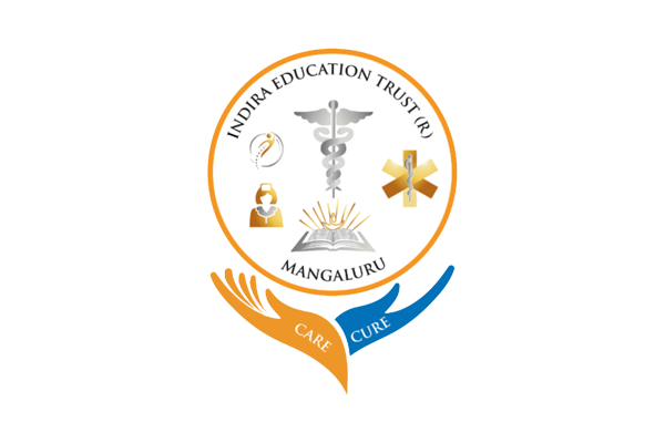 Indira Education Trust, Mangalore